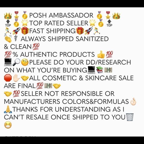 - M-A-C STUDIO FIX FLUID NW35 - Picture 3 of 9